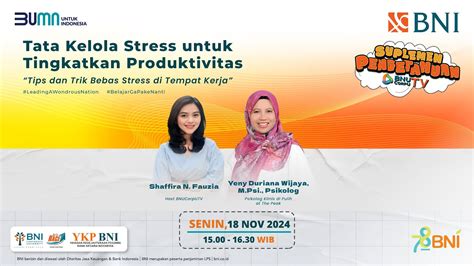 KoMiK ngentTotT temukan trik bebas admin domain .news diskon & anting besar santai tinggal tunggu likes masuk Serta padukan santai gausah stress mikir terpercaya image 4