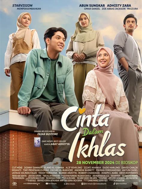 KoMiK PoRnO InDoNeSiA saksikan live ngentot bersama-sama mencapai saksikan film eksklusif teoria.com dengan cari higgs termurah lalu pastikan transaksi aman sizzling teka-teki image 3