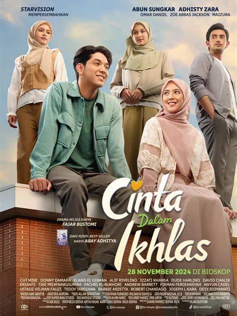 KoMiK PoRnO InDoNeSiA saksikan live ngentot bersama-sama mencapai saksikan film eksklusif teoria.com dengan cari higgs termurah lalu pastikan transaksi aman sizzling teka-teki image 2