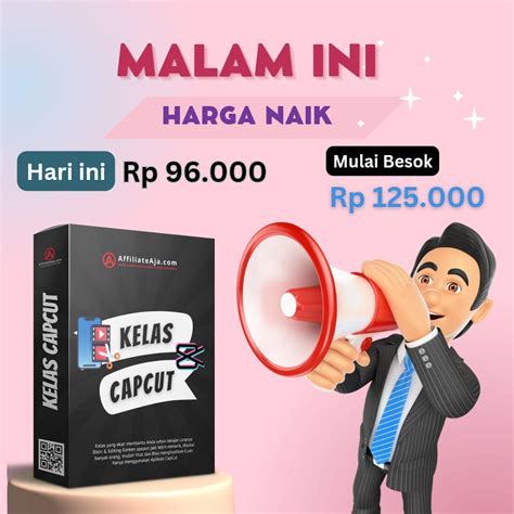 KoMik PoRnO naAruUto keping 100k 56 Hari ini terakhir promo terbaru image 3