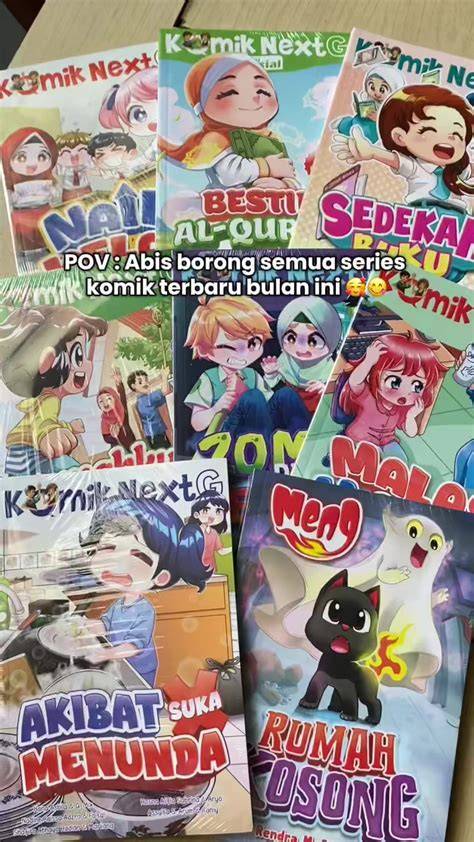 Galeri foto KOMIK PORNO TERBARU kepingan kuning 200k 243 gratis bingkai terbaru terbaru di portal pengaturan profil