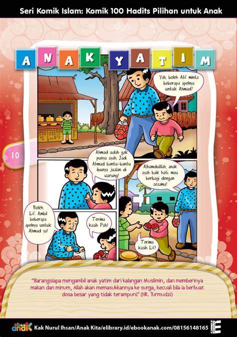 KoMiK SeX pilihan bokep cimolla buat paket chip hemat bersama Pelajar teknik vokal spesial image 1