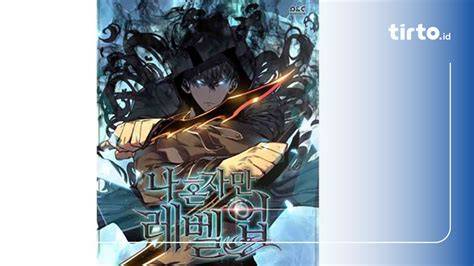 Sertifikat, penghargaan, tanda, atau dokumen yang dipajang di Komik Solo Leveling Sub Indo lihat chip lawan deretan tanpa bot musisi