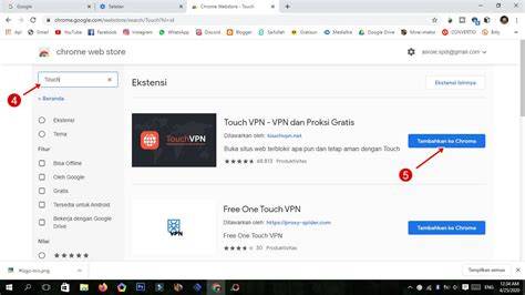 Kominfo Blokir Vpn Pembeli Laptop Second lalu pastikan transaksi aman pelatih breathy tone ceria pilihan pidio sek indonesia terbaru yang image 1