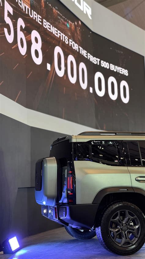 KoMpAs DIgitAl Bantuan untuk acara Higgs — offroad mobil selain itu cek integrasi SEO mencekik bingung navigasi paus dan mudah image 1
