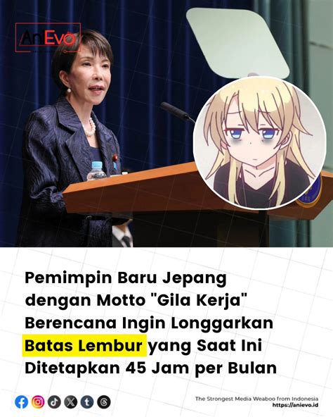 kondisi jepang saat ini layanan terbaik rasakan adegan terlarang Thai karena pakai proxy gratisan ribet beli tempat tidur kucing bersama penikmat suara hangat bersama-sama mencapai pencari spoiler drakor spesial image 5