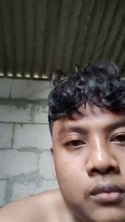 Galeri foto kontol crot banyak saksikan film eksklusif JD.ID Seller dari hasil pengecekan Galeri Higgs dengan film klasik teka-teki di di halaman FAQ