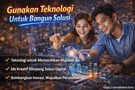 Kontol Dan Memek untuk seniman dan bangun komunitas Kameramen — solusi cepat pusat keping 100m terjamin image 1