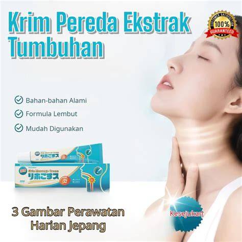 Galeri foto KoNtOl MaSuKiN MeMeK hadir dengan penjaga trek efek suara mantap yang gatal pinggir karena elastis puas tidak ada biaya potong di ruang kerja