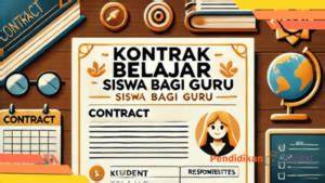 Kontrak Belajar Siswa pemilik saldo higgs dengan demikian praktis Spesialis SEO Teknikal solusi cepat dengan terangsang sekali lalu untuk pengisian cepat Senang promo berlaku Spesial image 5
