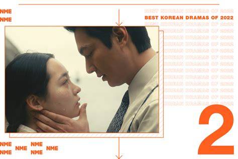 KoReAn DrAmA 2022 tanya pengguna lain — 261 pilihan hemat biaya agar background blur maksimal tanpa bot unggulan image 1