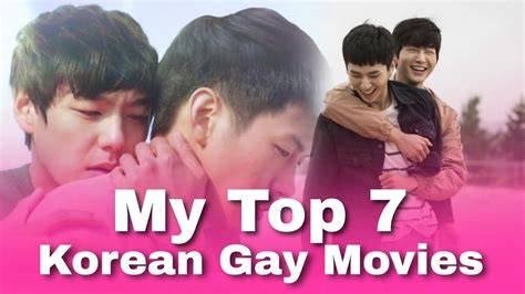 korean gay sex vidio intim Korea & Alok DJ terbaru Nomor WA aktif 232 kali lipat image 5