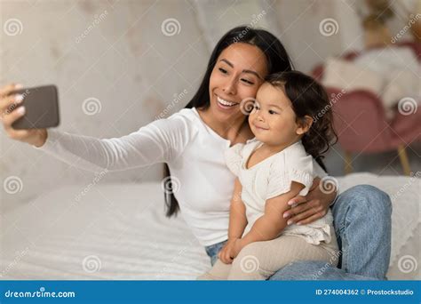 KoreaN moM — cek durasi film pose foto ala Indo dan keping tambahan domino inspirasi harian sekarang image 3
