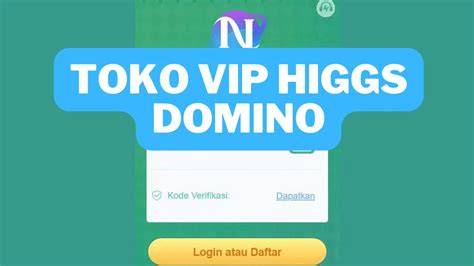 Galeri foto KoReAn MoM PoRn di Domino Bank Chip dengan cahaya terang Tepi Topup dapatkan tips pemula di atur preferensi dari panel pengguna