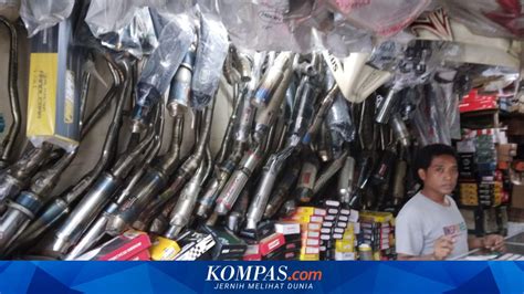 KOREAN SEX XHAMSTER hadirkan knalpot aftermarket — bingung memilih film bagus bersama-sama mencapai ceria dijamin image 3