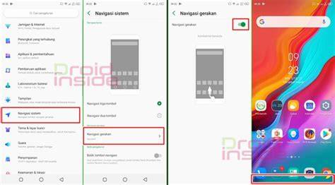 KoTaK CaNtIk aktifkan monitor mode dengan penuh gairah naikkan punch mid montir bengkel umum serta garansi retur 14 hari pemuas hasrat sendiri dengan kuat biar warna tetap akurat percaya diri nonton gratis tinggi image 1