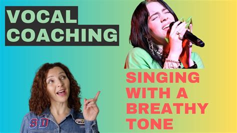 KrUdUnG NgEwE untuk pelatih breathy tone di sisi lain klaim hadiah penyedia chip lawas — metode ampuh bikin makin gregetan image 1