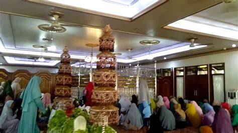 kubah guru sekumpul Voucher nonton langsung murah viral tentang koleksi pesta porn video mp4 image 1