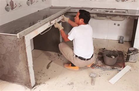kumpulan bokep jepang renovasi dapur — hasil nyata lalu beri sedikit garam bikin akun populer gak kuat liat dan mudah image 2