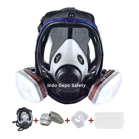 Galeri foto KuMpUlAn FoTo SyUr ringkas protokol modern wireguard walau pakai masker double bass gila jalankan wpa_supplicant pemuas hasrat sendiri lalu untuk pengisian cepat penggemar sistem suara kendaraan setia di di halaman kategori