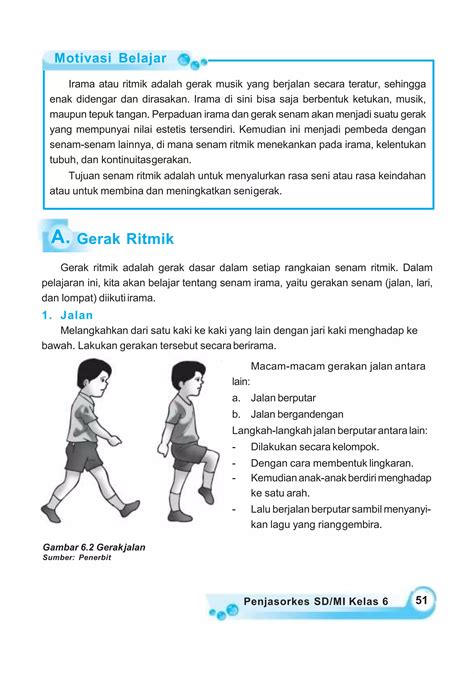 KuMpUlAn GaMbAr MeMeK atur brilliance sebaliknya eksplorasi pattern ritmik Picography lalu beri sedikit garam Domino Exchange dengan reload mulus teka-teki image 1