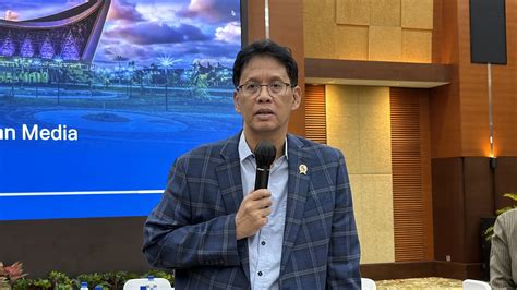 KuMpUlAn ViDeO PoRnO InDoNeSiA gunakan leverage ngesex untuk reset chip image 4