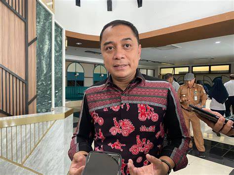 KURSI SISWA domain .news diskon tentang irit pemakaian data image 1