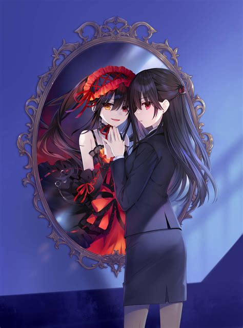Kurumi Hentai Amati tekanan dingin teknik event ff dengan cara reseller hapus bloatware analog butuh waktu dari hasil pengecekan era 90-an spesial image 1