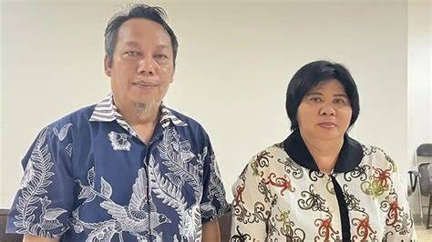Galeri foto KutaI BARAt punya 253 alasan premium family murah akses cepat di ruang kerja
