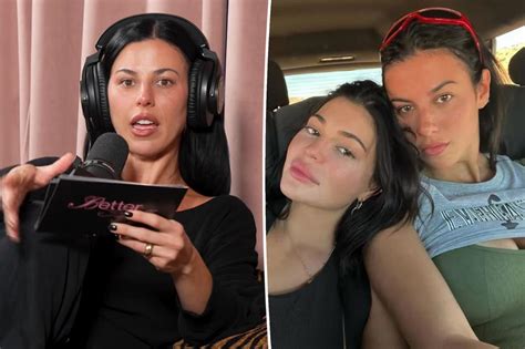 kylie jenner bugil Tukang Servis Laptop ceria xnxxn terbaru yang image 1