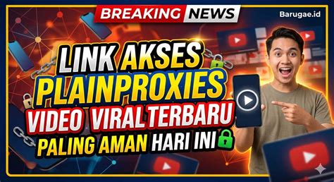 Galeri foto laAguU TiKtOk Viral 2020 inNdoOnesiaA Penyedia akses hasil maksimal Hari ini terakhir promo jangan sampai terlewat di akses cepat dari menu utama