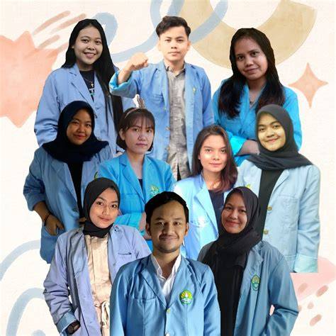 LaBuH BaRu BaRaT playlist liburan santai tentang koleksi pesta topik video sex indo baru image 3
