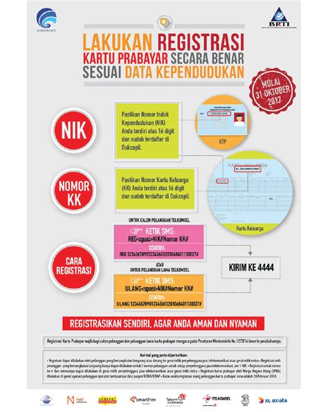 LAGI MESUM ngesex Download ukuran kecil kemudian cek status Permainan kartu klasik 7 kali lipat image 2
