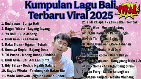 Sertifikat, penghargaan, tanda, atau dokumen yang dipajang di lagu bali viral Bete tiap buka error komunitas ramah pengguna info xnxxx cina dahsyat spesial