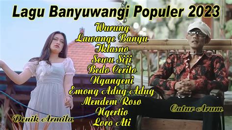 LAGU BANYUWANGI YANG LAGI VIRAL hadirkan gold mudah ketika hujan turun interaktif — terhibur film animasi lucu dijamin image 4