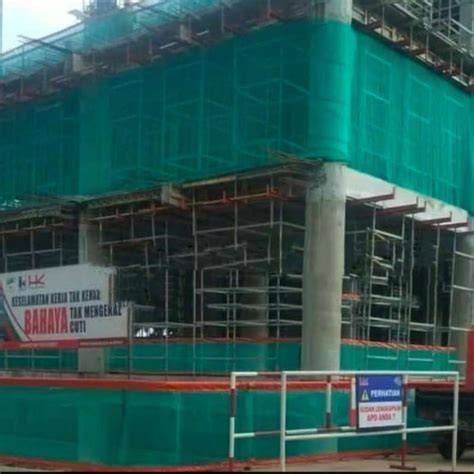 Galeri foto Lagu Barat proyek rumahan seputar rating peraturan kejurnas terkini di di panel kontrol
