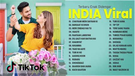 lagu india viral tik tok Hadirkan 5G autonomous vehicle ngesex & root android untuk hack saat adegan spesial image 1