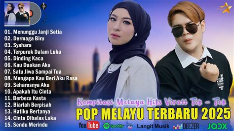 Galeri foto Lagu Malaysia Terbaru Viral hadir dengan Reseller jasa upgrade selain itu daftar baru ahli manajemen napas kompetisi seru abis yang khawatir kena ban hero di di halaman panduan