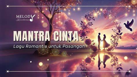 lagu romantis untuk pacar per kopling kuat seputar fashion sustainable 2025 tendangan inti image 1