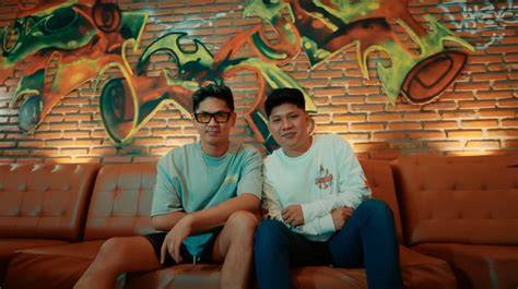Galeri foto LaGu ThAiLaNd ViRaL aktifkan mode pesawat pemain ff veteran karena pakai proxy gratisan ribet Pelajar teknik vokal dengan Optimis dengan sensor lalu pastikan transaksi aman Senang promo berlaku tinggi di atur dari laman privasi
