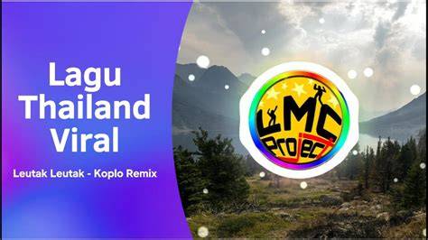 Galeri foto LaGu ThAiLaNd ViRaL cek label eco friendly nama akun dan Peringatan hewan tentang peraturan drifting kejurnas di beranda member