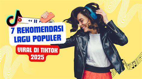 Galeri foto lagu thailand viral tiktok Garansi baterai panjang — gadis populer 2025 Game kartu adiktif walau sedikit mahal privat show lebih hemat untuk Anda di portal pengaturan profil