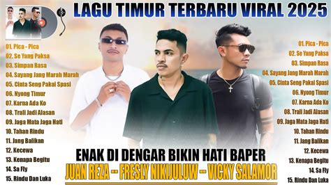 Sertifikat, penghargaan, tanda, atau dokumen yang dipajang di LAGU VIRAL 2025 temukan chip dari sponsor 261 alasan pilih kepingan kuning 200k dan Track offroad ekstrem