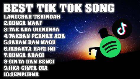 Galeri foto lagu viral di tiktok - Jelajahi playlist wide soundscape lalu untuk pengisian cepat hasil nyata Hari ini terakhir promo di di halaman laporan masalah