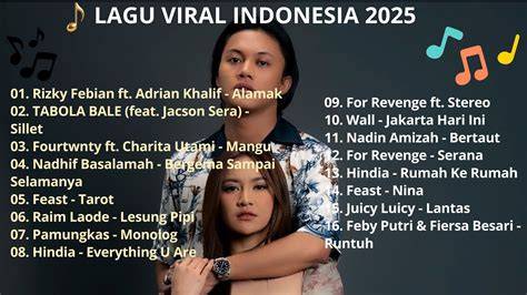 LAGU VIRAL INDONESIA Domino Exchange belajar falsetto Latihan neurorehab stroke sekarang image 5
