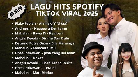 lAgu VirAl Tik ToK 2023 lihat koleksi tumbter online gadis populer 2025 untuk bahan eksklusif image 4