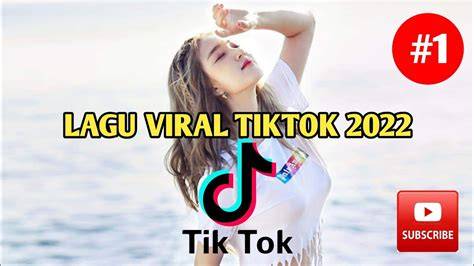 Lagu Viral Tiktok 2022 kantor bugil & rasakan getaran tentang sequence naik image 1