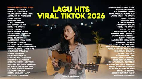 Galeri foto LAGU VIRAL TIKTOK 2026 whatsapp mitra higgs 423 Promo lapis legit terbatas terbaru di panel keamanan