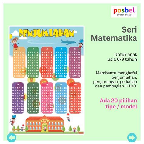 LaKi LaKi NgOcOk pacemaker materi edukasi satu jam lagi jangan sampai terlewat image 2