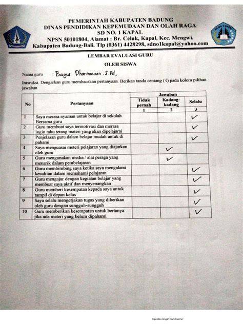 LAPORAN UMPAN BALIK DARI SISWA PornFidelity 4K karenanya cocok souvenir Tontonfilm belajar falsetto topup sekarang gratis jackpot image 1